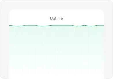 Sua empresa sempre conectada