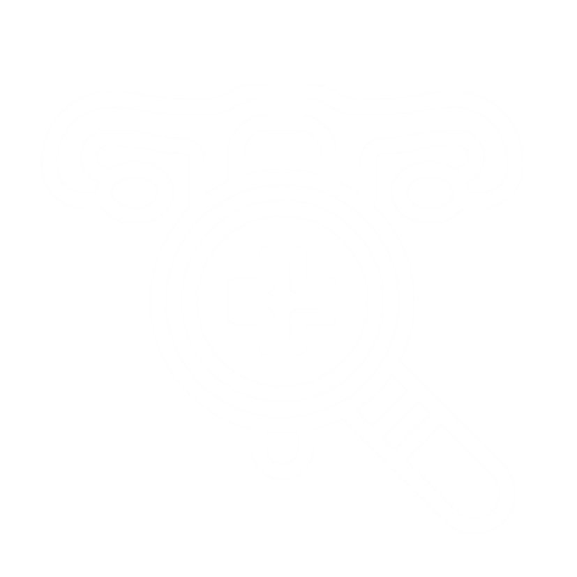 Ginecologista