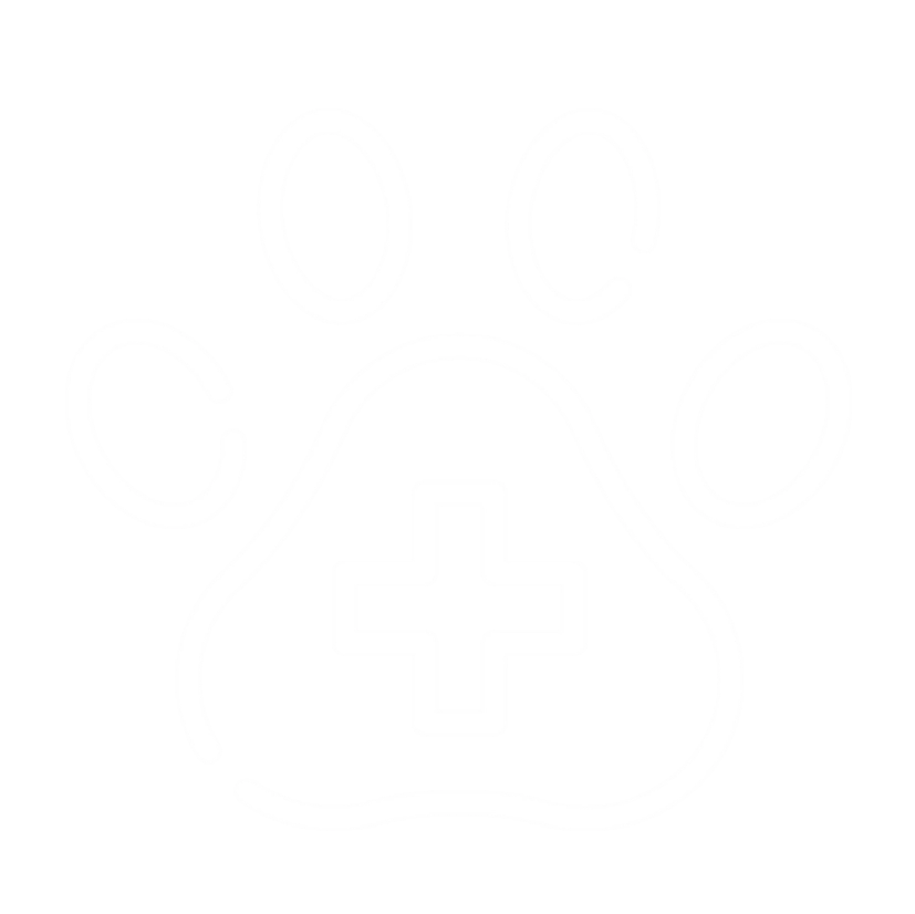 Medicina Veterinária