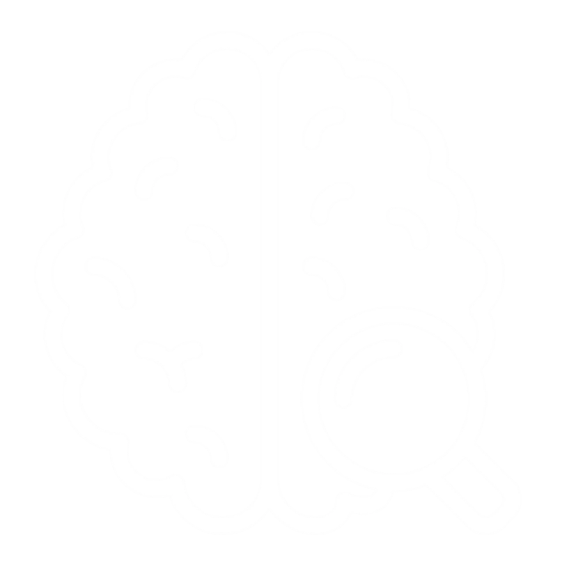 Psicólogos