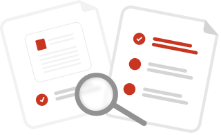 Página em consutrção